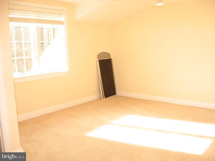 4 Martins Road Newtown Square, PA 19073 - Photo 24 of 25 Bedroom