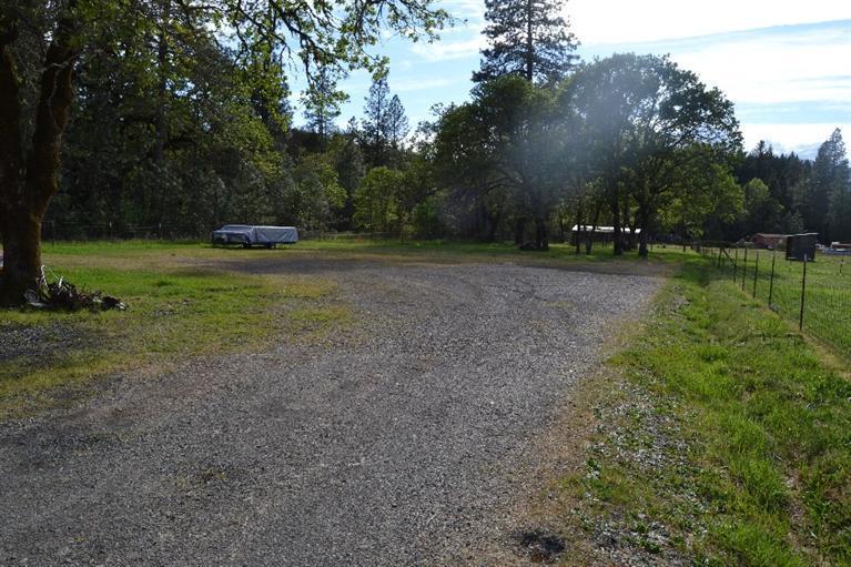 1836 Laurel Road Cave Junction, OR 97523 - Photo 22 of 23 Additional Photo