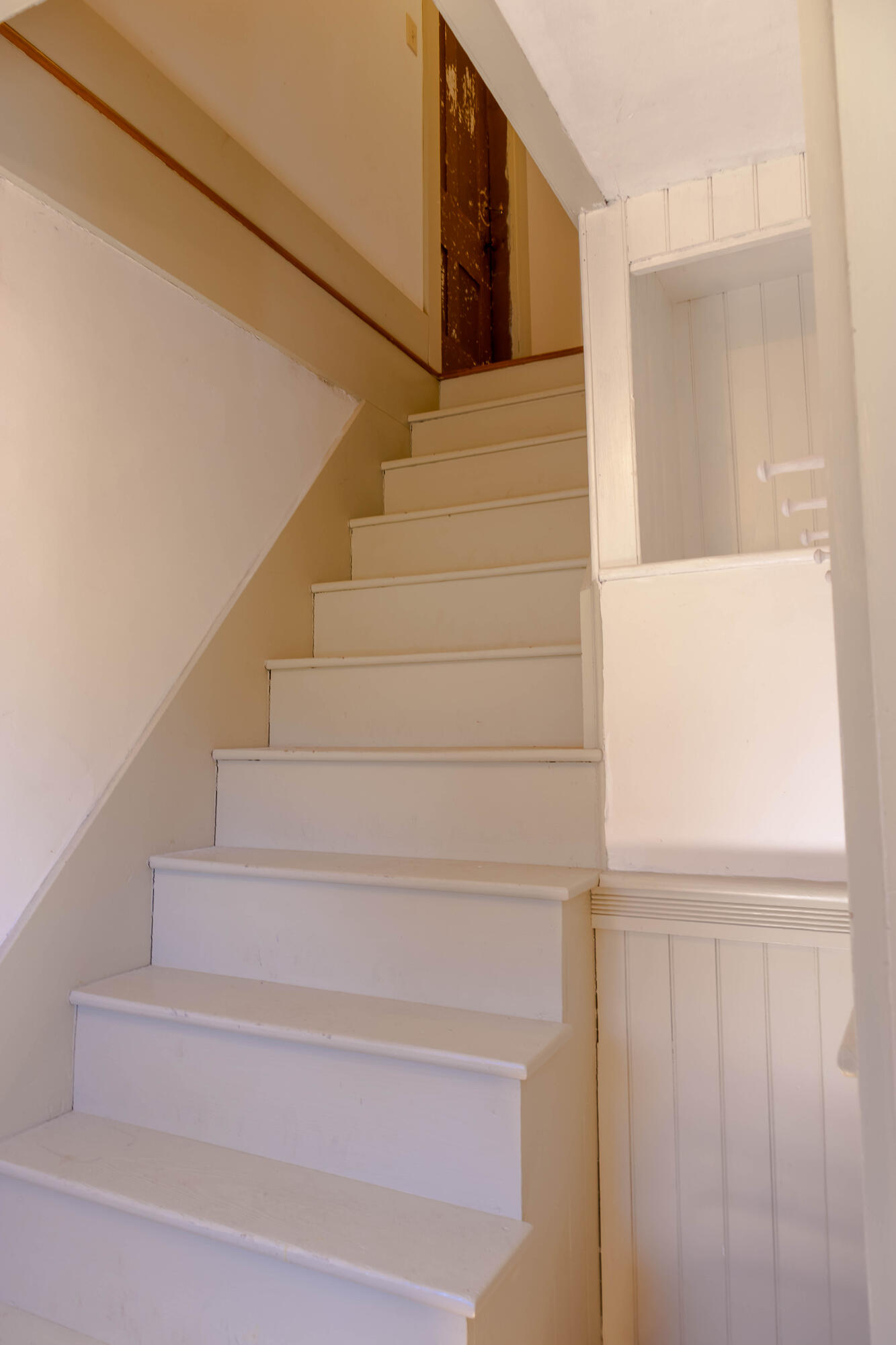 50 Cole Hill Road Standish, ME 04084 - Photo 94 of 132 MLRE-Standish-Maine-Real-Estate-Photogra