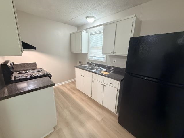 4073 Cottonwood Road Memphis, TN 38118 - Photo 10 of 12 Gallery Image 10