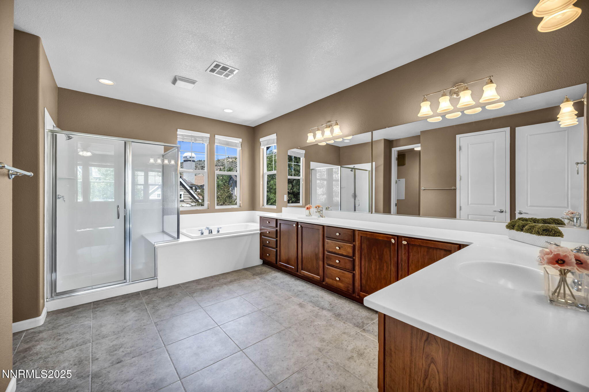 2125 Heavenly View Trail Reno, NV 89523 - Photo 16 of 25 57-web-or-mls-2125-heavenly-view-trail