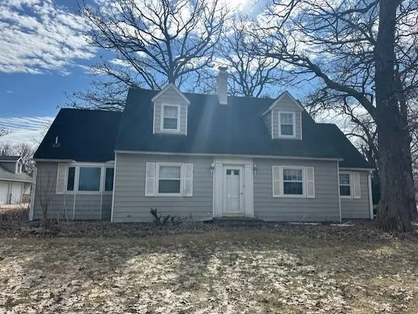 $219,900 | 700 Oakland Place Northeast, Austin, MN 55912
