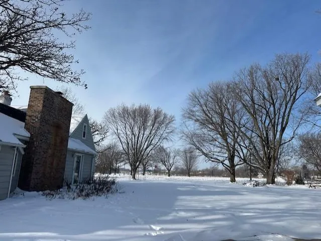 $249,900 | 700 Oakland Place Northeast, Austin, MN 55912