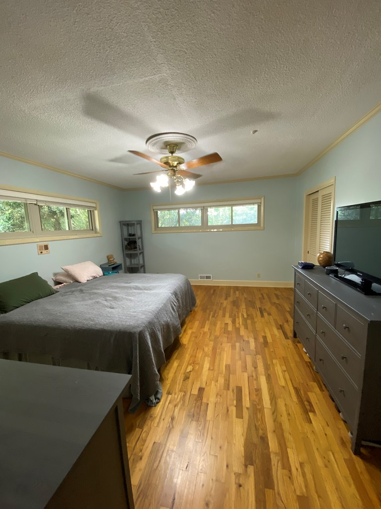 1461 Kennedy Road Tifton, GA 31794 - Photo 11 of 40 Gallery Image 11
