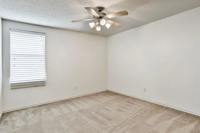 $2,095 | 16600 Jasmine Springs Drive, Fort Worth, TX 76247