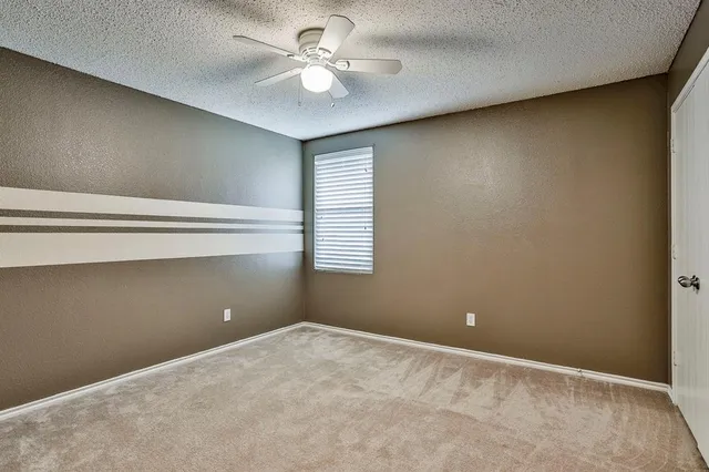 $2,095 | 16600 Jasmine Springs Drive, Fort Worth, TX 76247