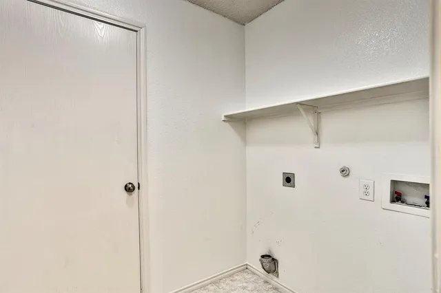 $2,095 | 16600 Jasmine Springs Drive, Fort Worth, TX 76247