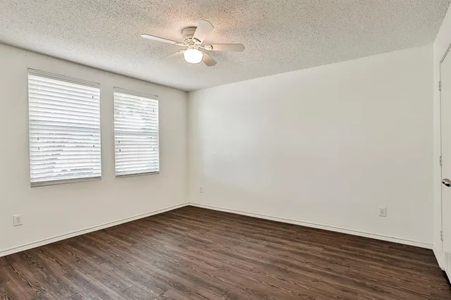 $2,095 | 16600 Jasmine Springs Drive, Fort Worth, TX 76247