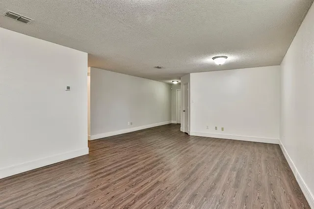 $2,095 | 16600 Jasmine Springs Drive, Fort Worth, TX 76247