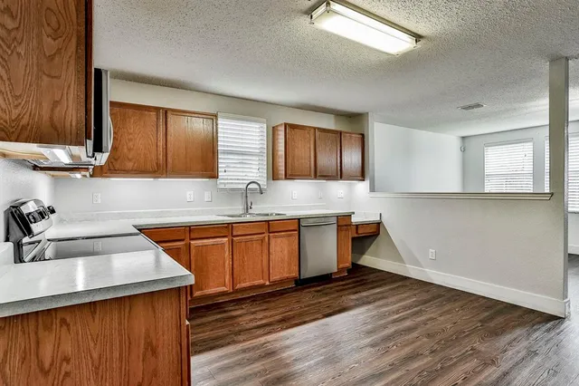 $2,095 | 16600 Jasmine Springs Drive, Fort Worth, TX 76247