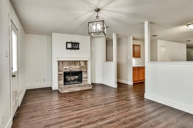 $2,095 | 16600 Jasmine Springs Drive, Fort Worth, TX 76247