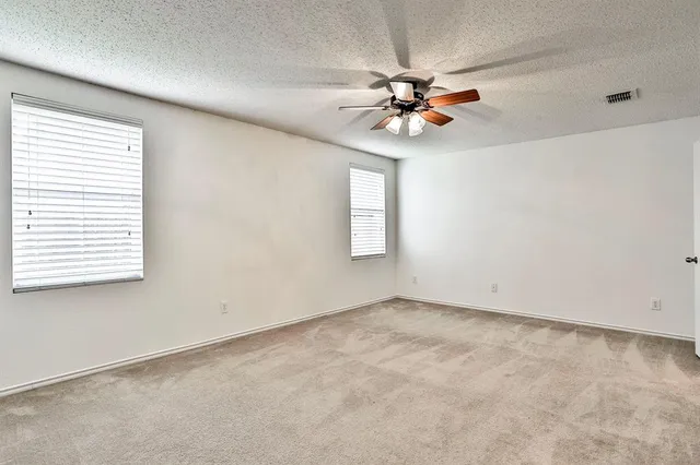 $2,095 | 16600 Jasmine Springs Drive, Fort Worth, TX 76247