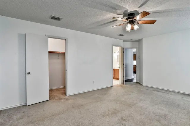 $2,095 | 16600 Jasmine Springs Drive, Fort Worth, TX 76247