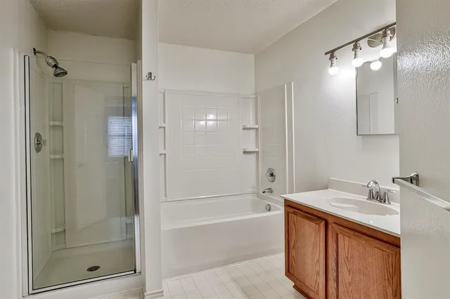 $2,095 | 16600 Jasmine Springs Drive, Fort Worth, TX 76247