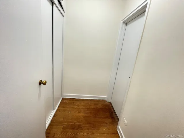 a kitchen with a window a sink and a stove