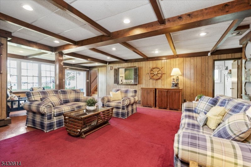 63 East Shore Road Denville, NJ 07834 - Photo 26 of 44