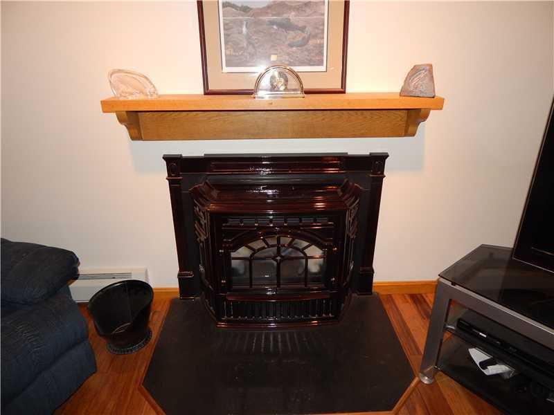 679 Meadow Road Hampden, ME 04444 - Photo 5 of 24 Other.