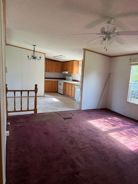 32038 Seaside Road Melfa, VA 23410 - Photo 6 of 15 Gallery Image 6