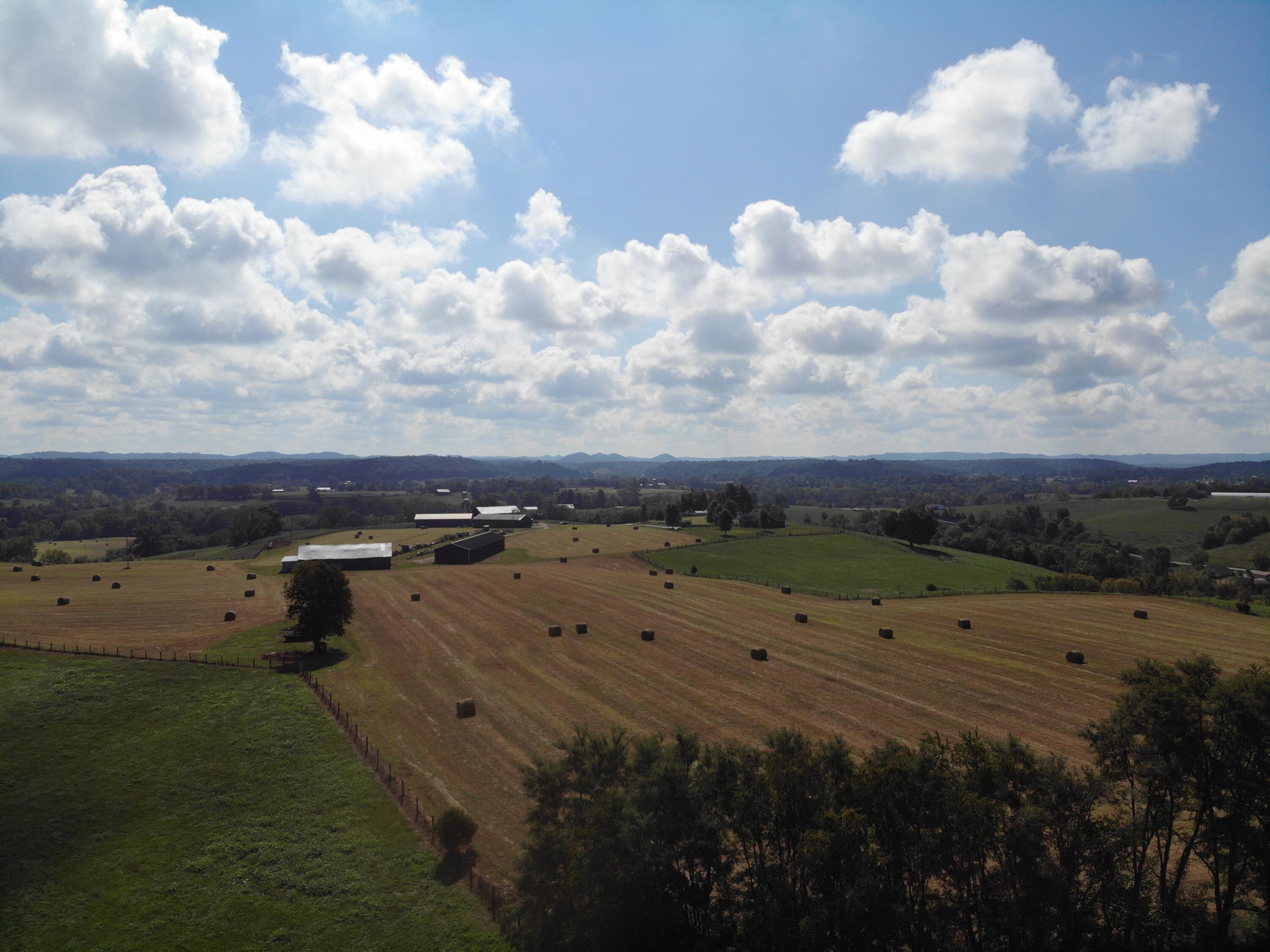 4600 Harpers Ridge Road Mount Sterling, KY 40353 - Photo 8 of 132 DJI_0874