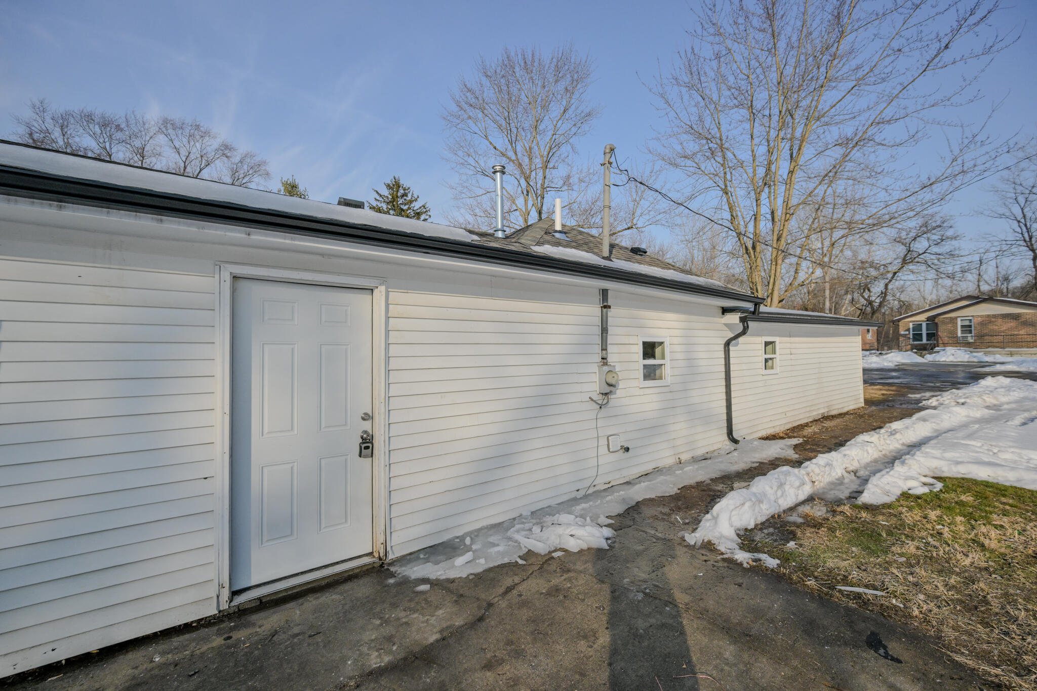 1705 Magnolia Boulevard Springfield, OH 45503 - Photo 24 of 26