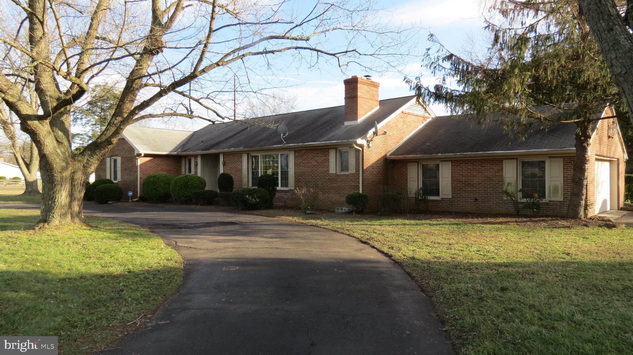 28235 Nanticoke Road Salisbury, MD 21801 - Photo 1 of 57 28235 Nanticoke Rd