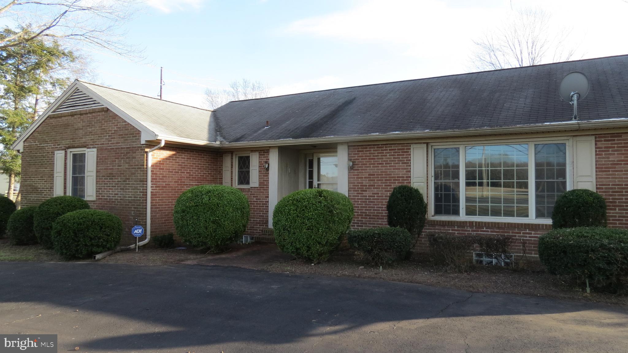 28235 Nanticoke Road Salisbury, MD 21801 - Photo 2 of 57 Gallery Image 2