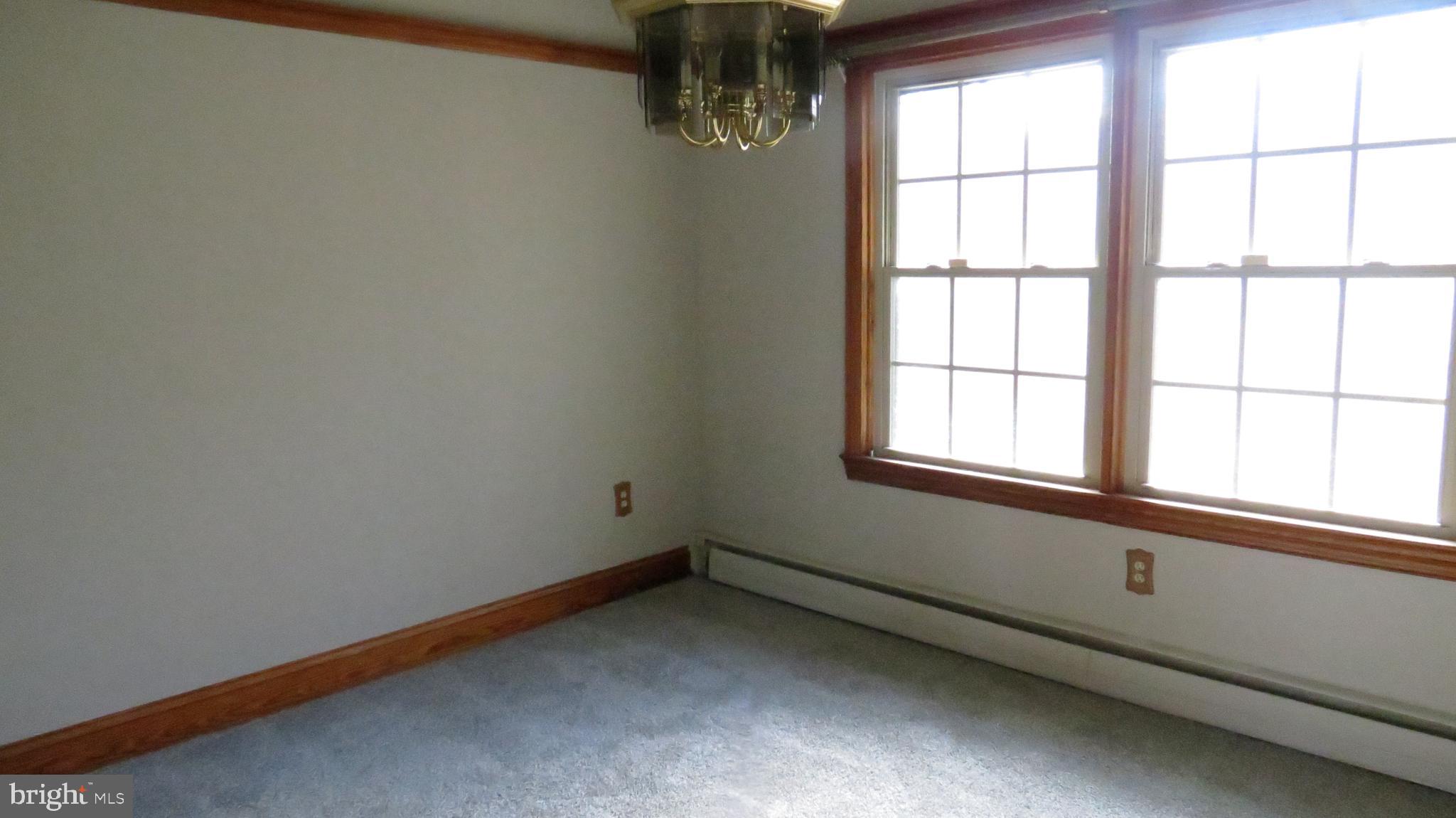 28235 Nanticoke Road Salisbury, MD 21801 - Photo 12 of 57 Dining room