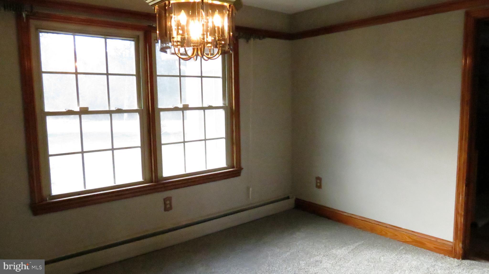 28235 Nanticoke Road Salisbury, MD 21801 - Photo 13 of 57 Dining room