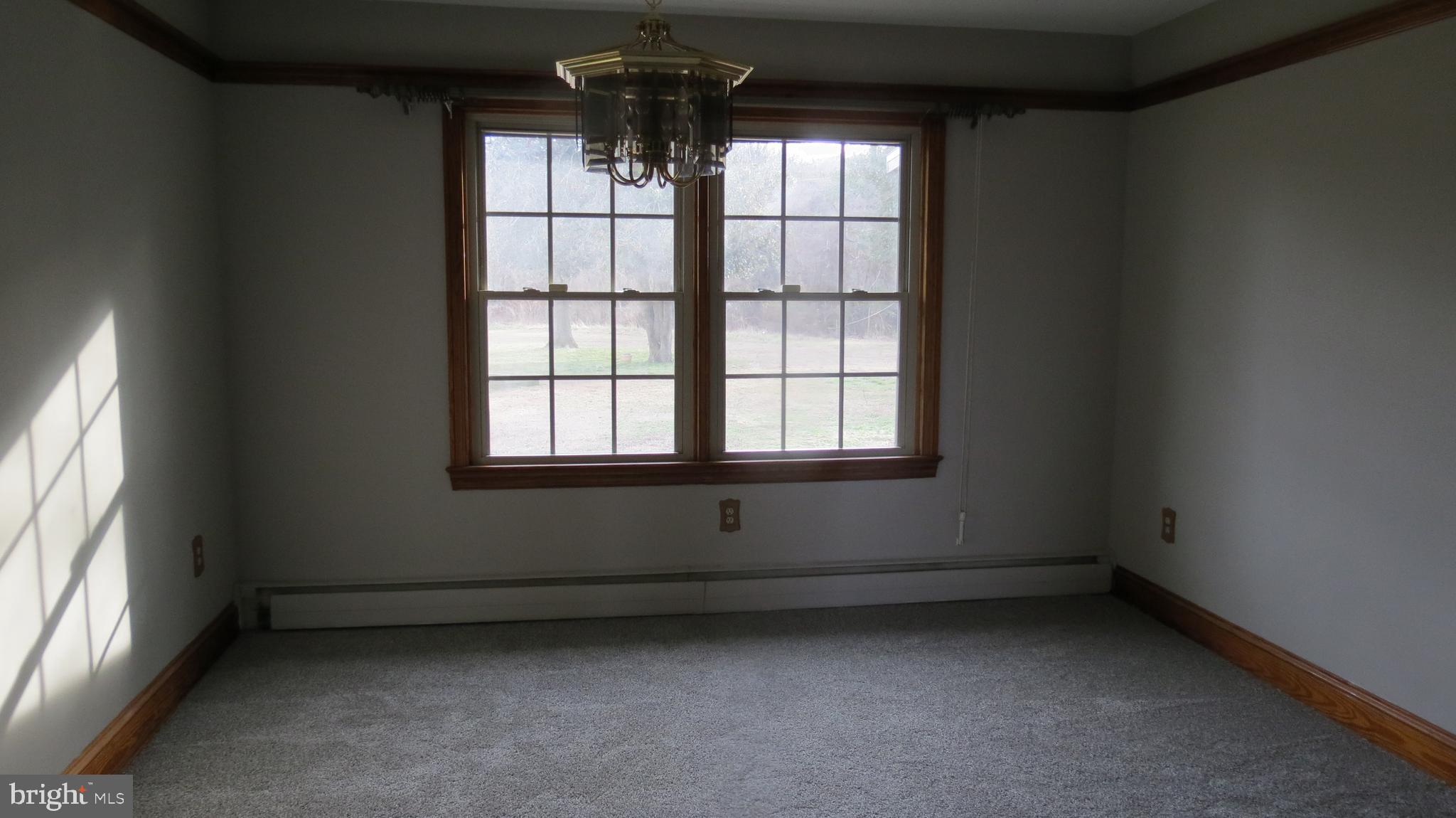 28235 Nanticoke Road Salisbury, MD 21801 - Photo 14 of 57 Dining room