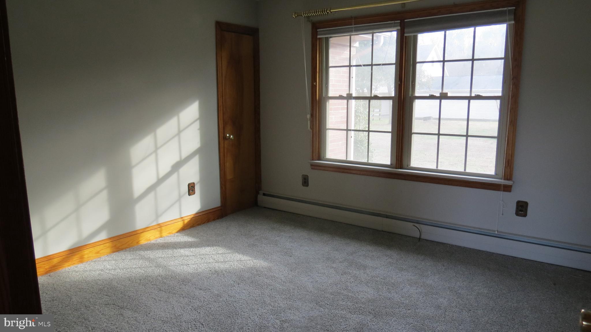 28235 Nanticoke Road Salisbury, MD 21801 - Photo 17 of 57 Gallery Image 17