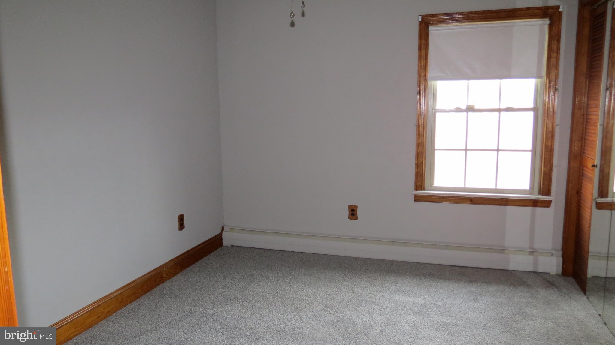 28235 Nanticoke Road Salisbury, MD 21801 - Photo 19 of 57 Gallery Image 19