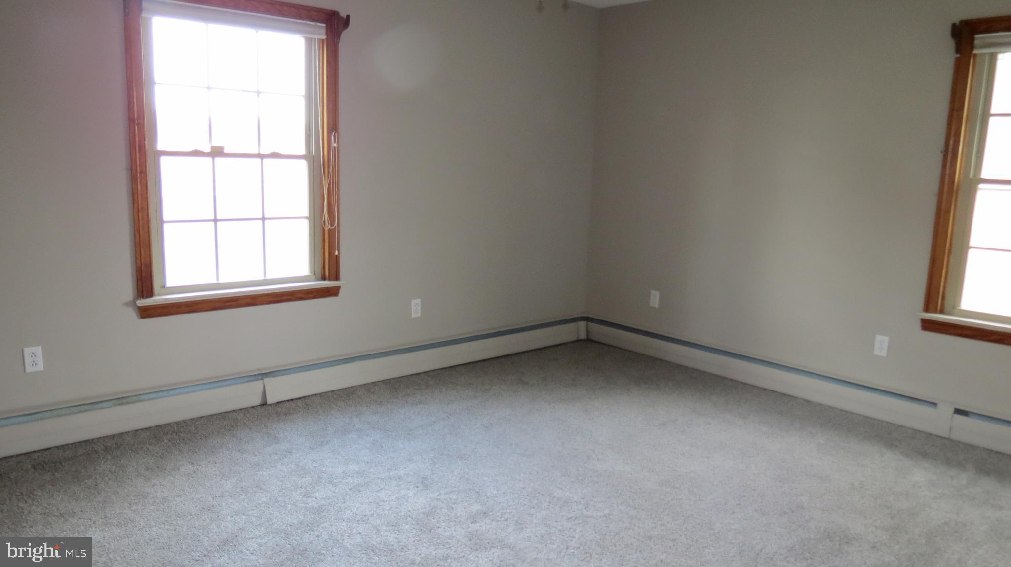 28235 Nanticoke Road Salisbury, MD 21801 - Photo 20 of 57 Gallery Image 20