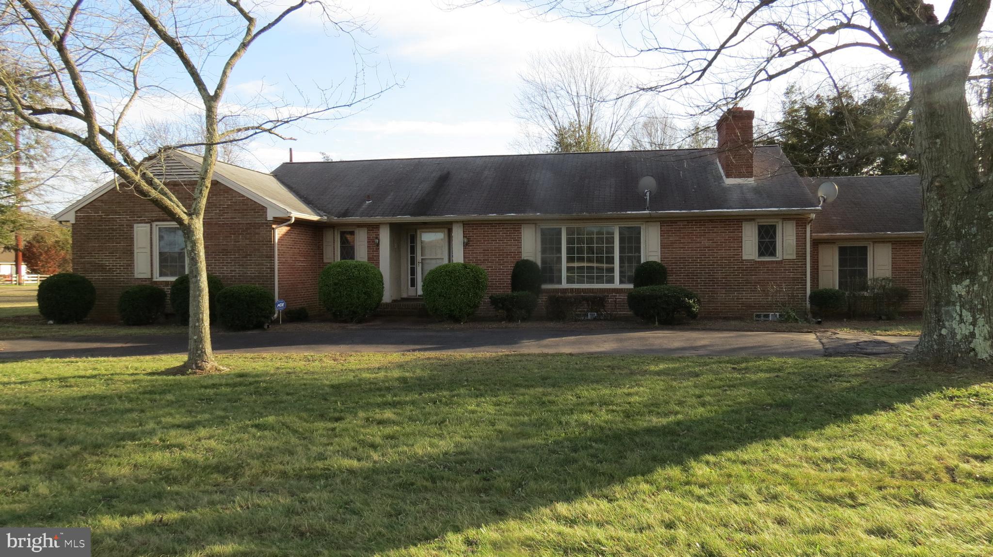 28235 Nanticoke Road Salisbury, MD 21801 - Photo 3 of 57 Gallery Image 3