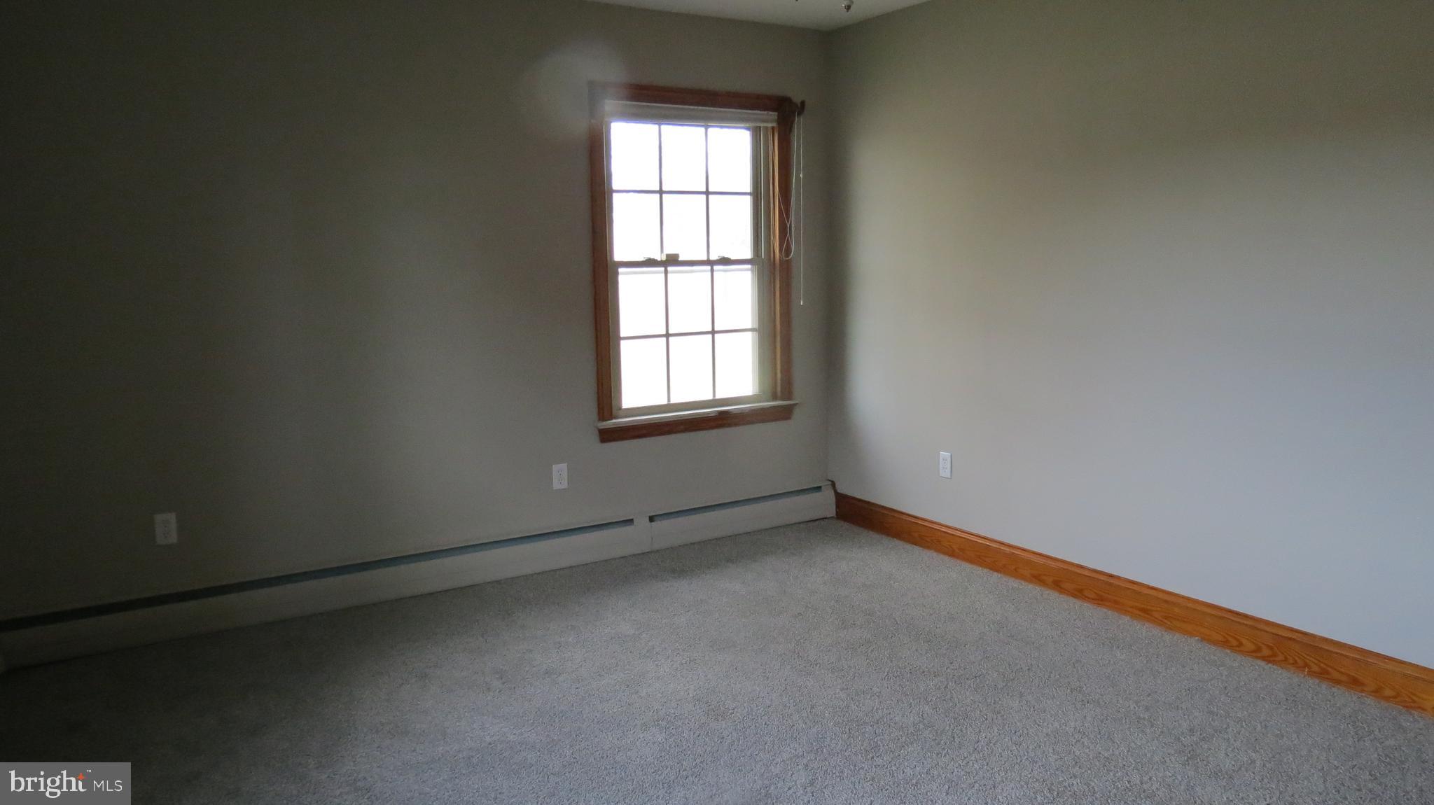 28235 Nanticoke Road Salisbury, MD 21801 - Photo 21 of 57 Gallery Image 21