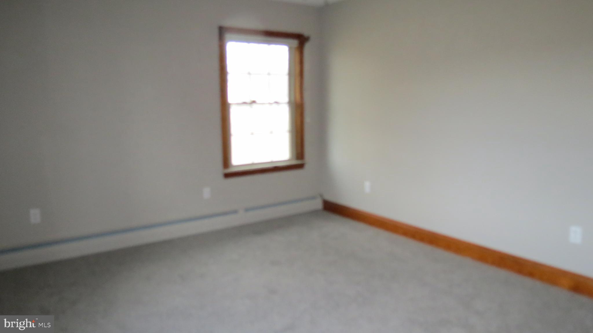 28235 Nanticoke Road Salisbury, MD 21801 - Photo 22 of 57 Gallery Image 22