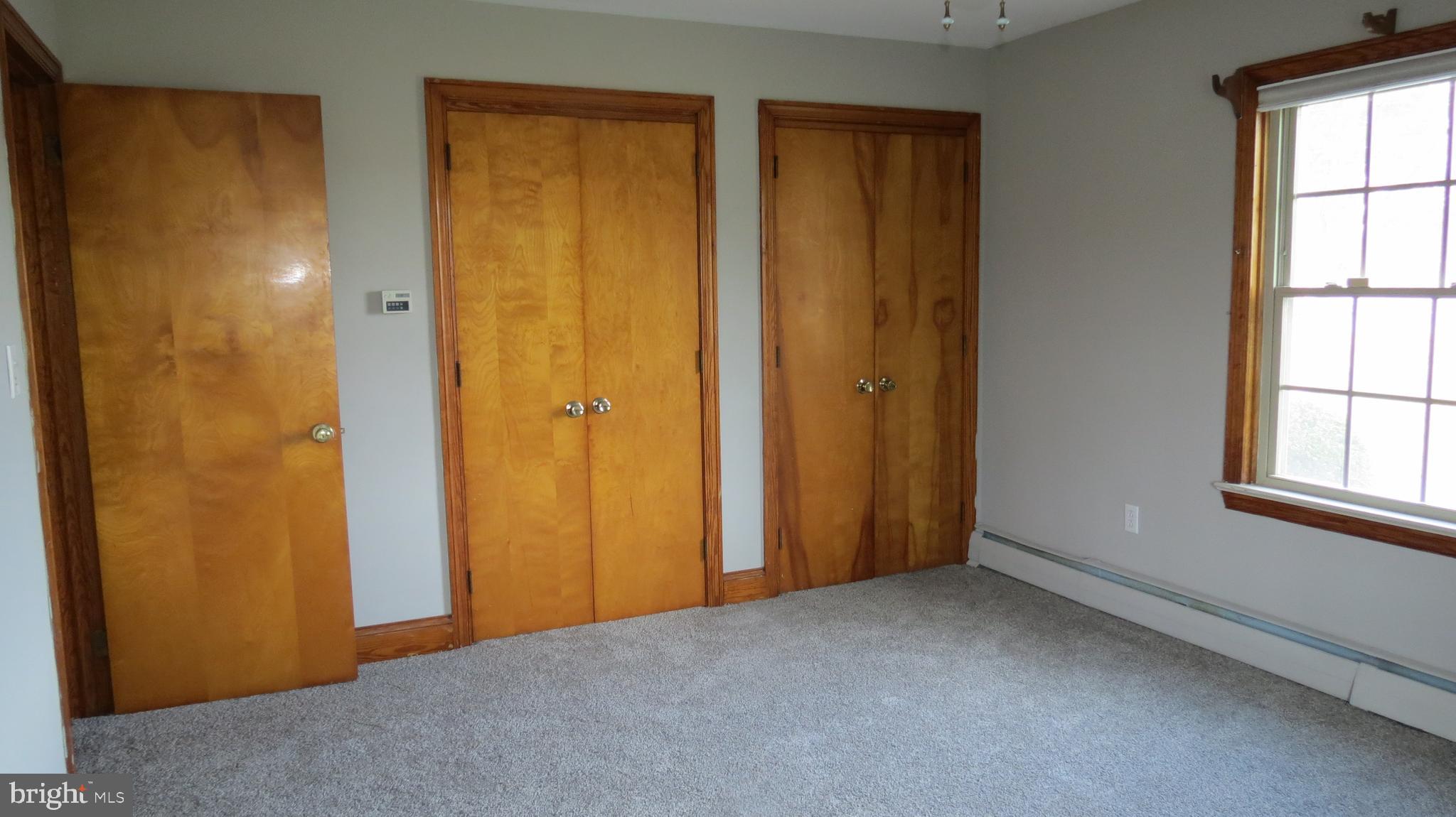 28235 Nanticoke Road Salisbury, MD 21801 - Photo 23 of 57 Gallery Image 23