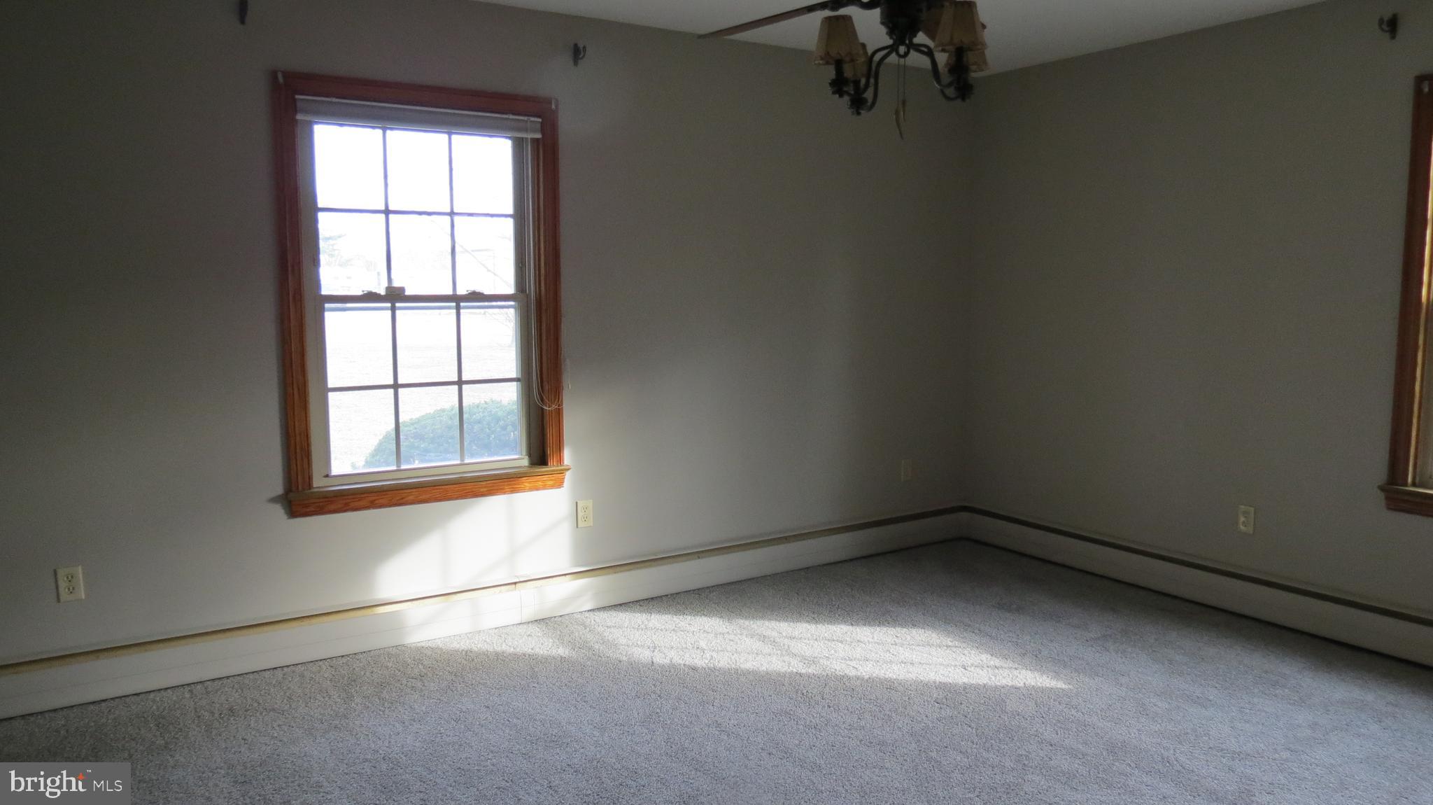28235 Nanticoke Road Salisbury, MD 21801 - Photo 24 of 57 Gallery Image 24