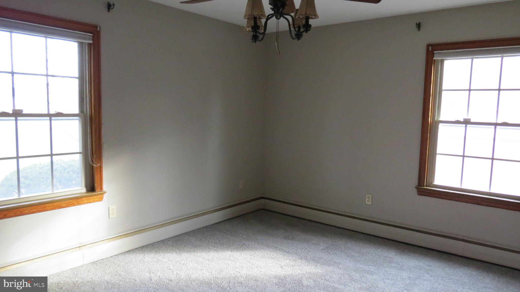 28235 Nanticoke Road Salisbury, MD 21801 - Photo 25 of 57 Gallery Image 25