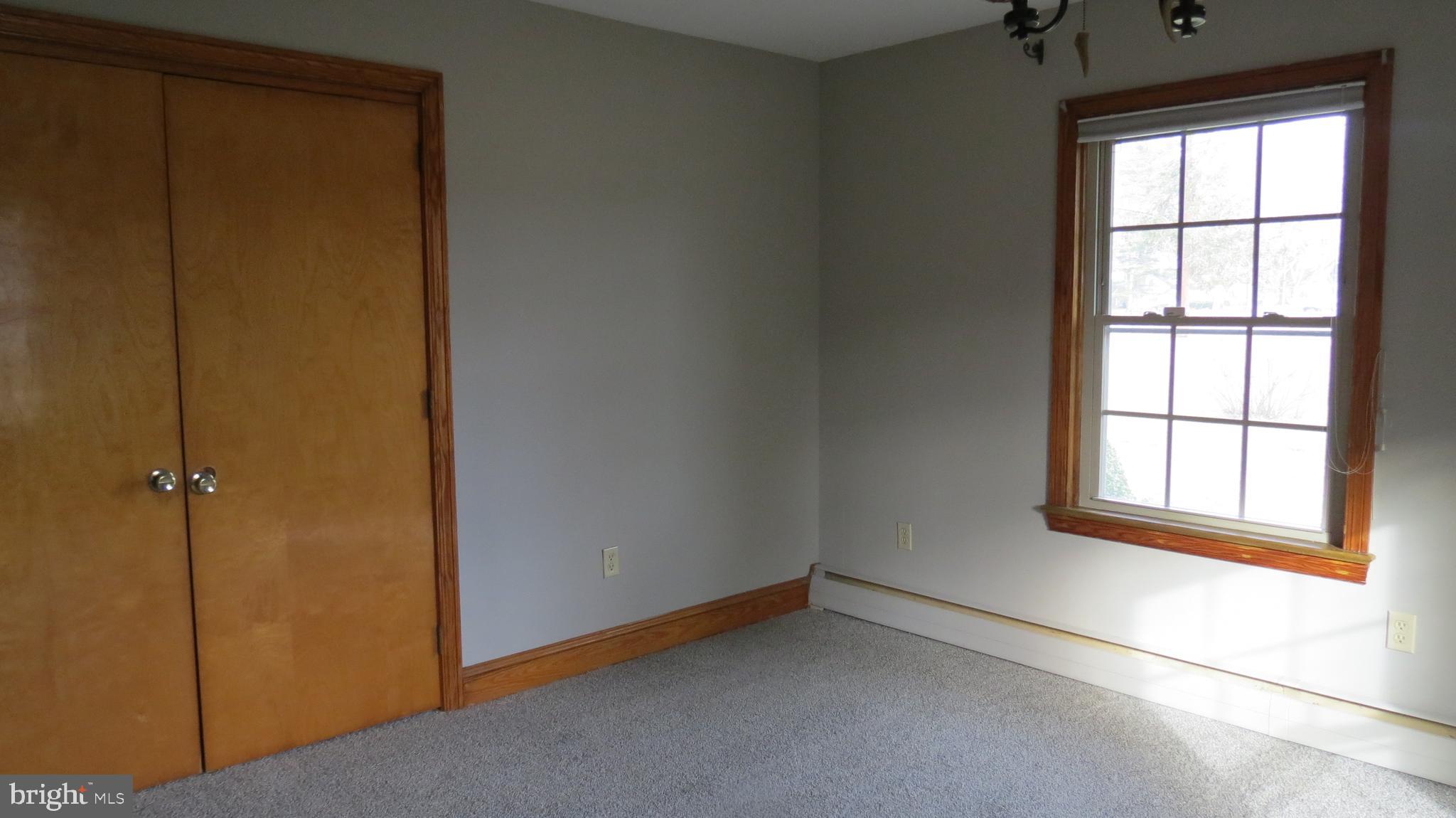 28235 Nanticoke Road Salisbury, MD 21801 - Photo 26 of 57 Gallery Image 26