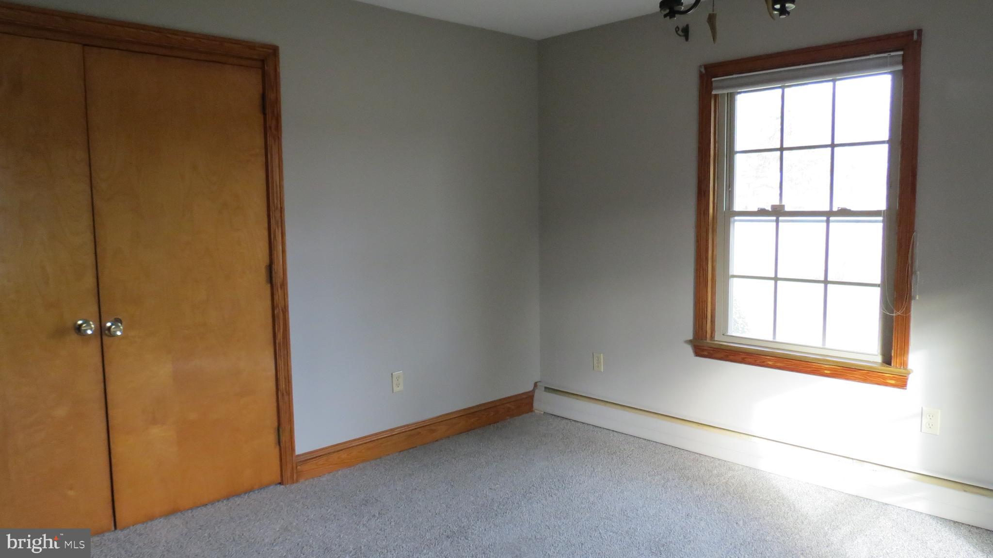 28235 Nanticoke Road Salisbury, MD 21801 - Photo 27 of 57 Gallery Image 27