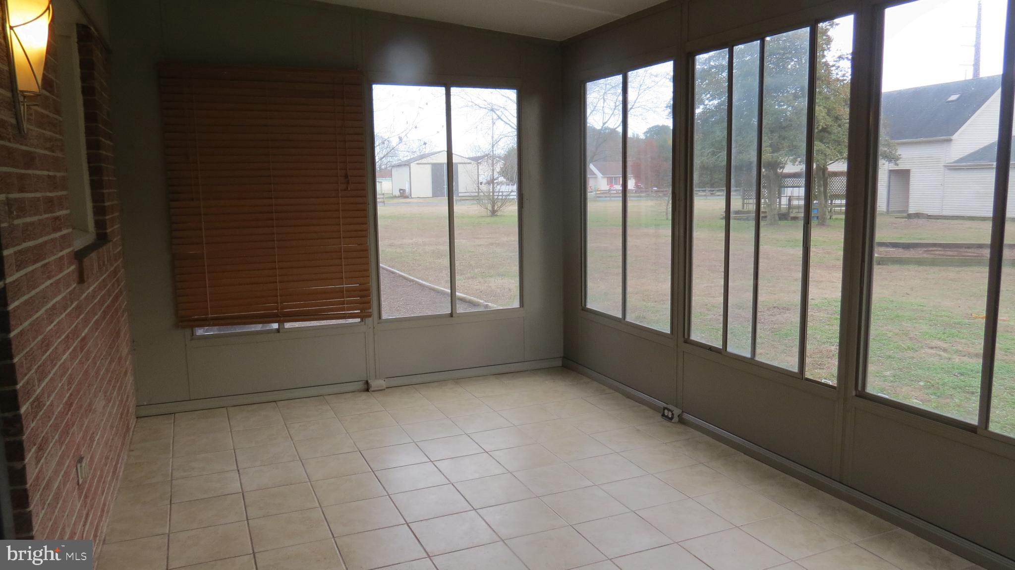 28235 Nanticoke Road Salisbury, MD 21801 - Photo 28 of 57 Gallery Image 28