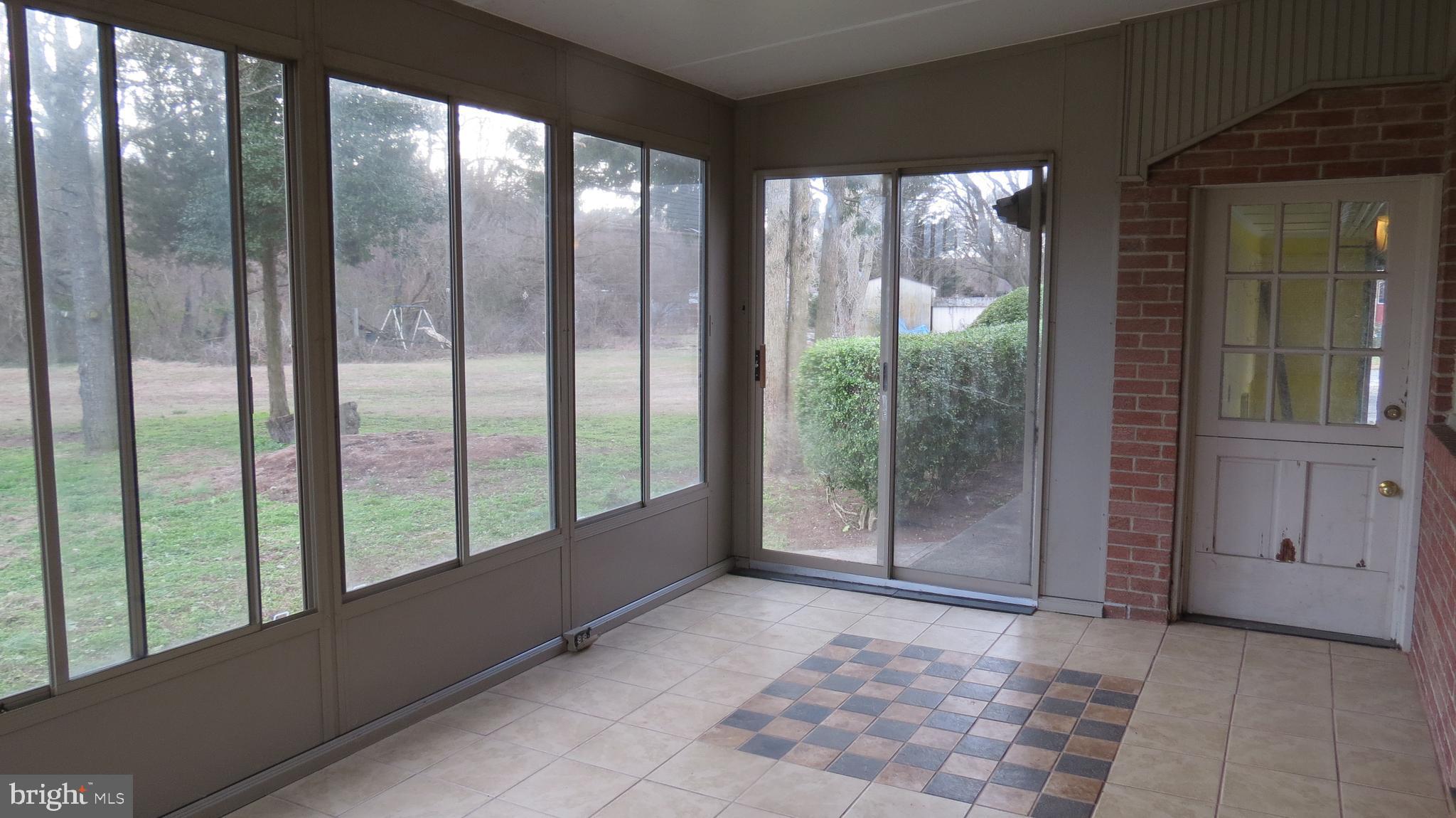 28235 Nanticoke Road Salisbury, MD 21801 - Photo 29 of 57 Gallery Image 29