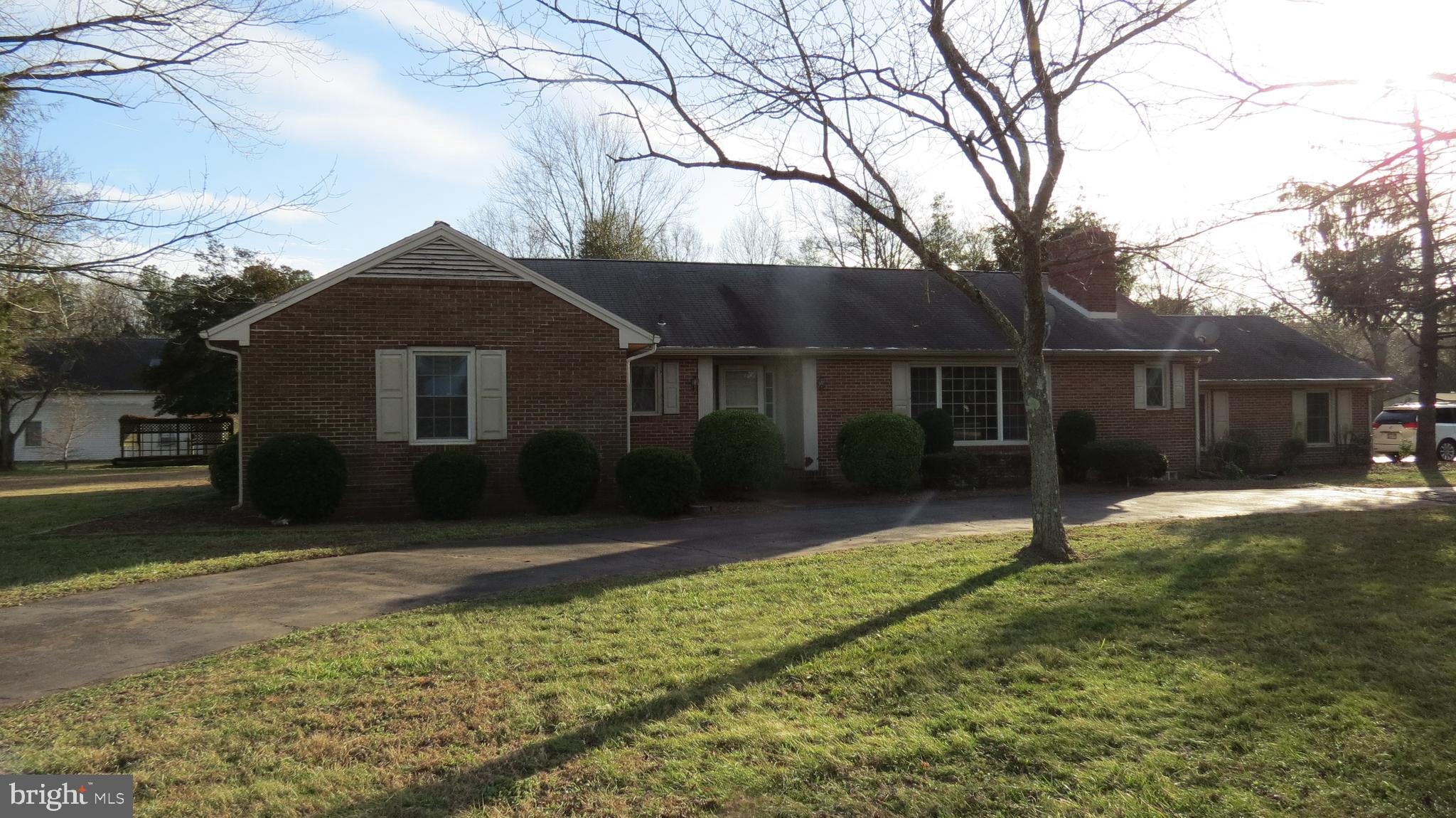 28235 Nanticoke Road Salisbury, MD 21801 - Photo 30 of 57 Gallery Image 30