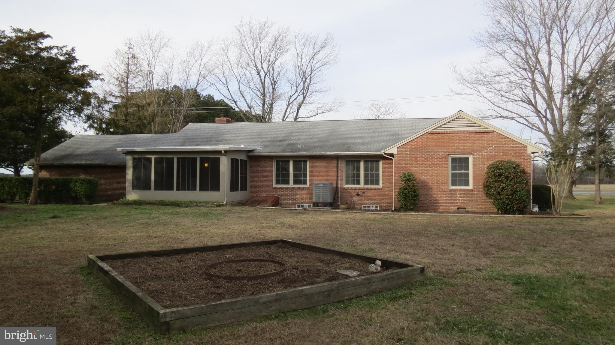 28235 Nanticoke Road Salisbury, MD 21801 - Photo 31 of 57 Gallery Image 31