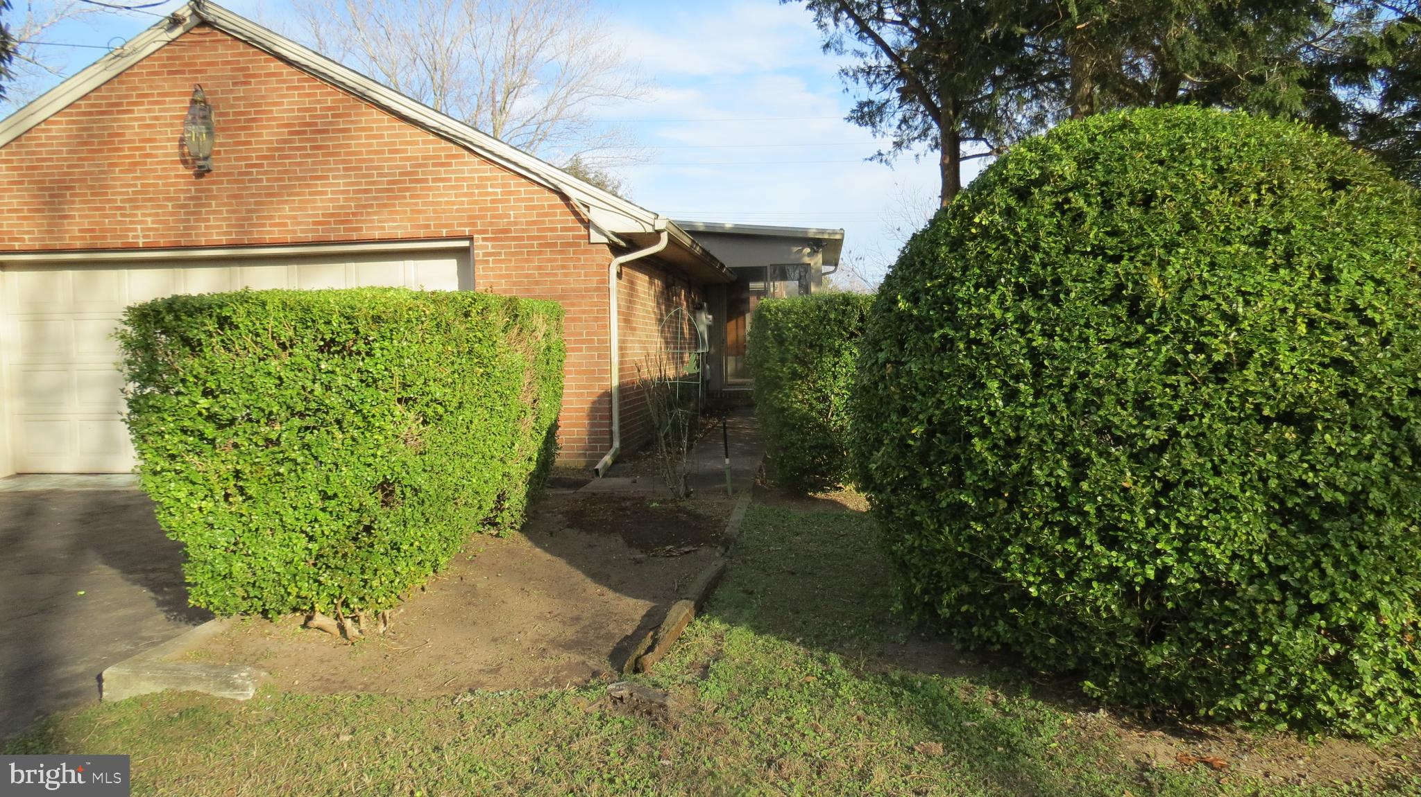 28235 Nanticoke Road Salisbury, MD 21801 - Photo 33 of 57 Gallery Image 33