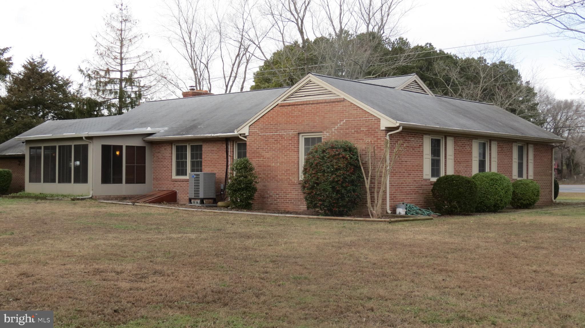 28235 Nanticoke Road Salisbury, MD 21801 - Photo 34 of 57 Gallery Image 34