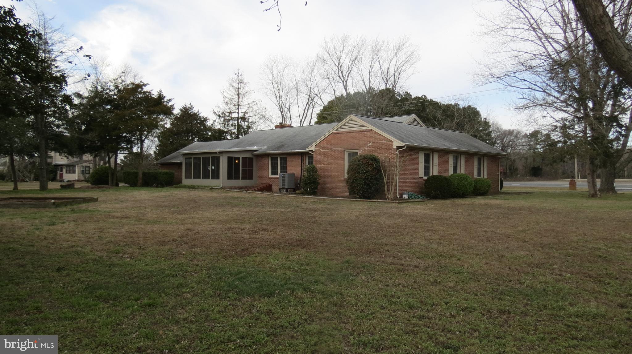 28235 Nanticoke Road Salisbury, MD 21801 - Photo 35 of 57 Gallery Image 35