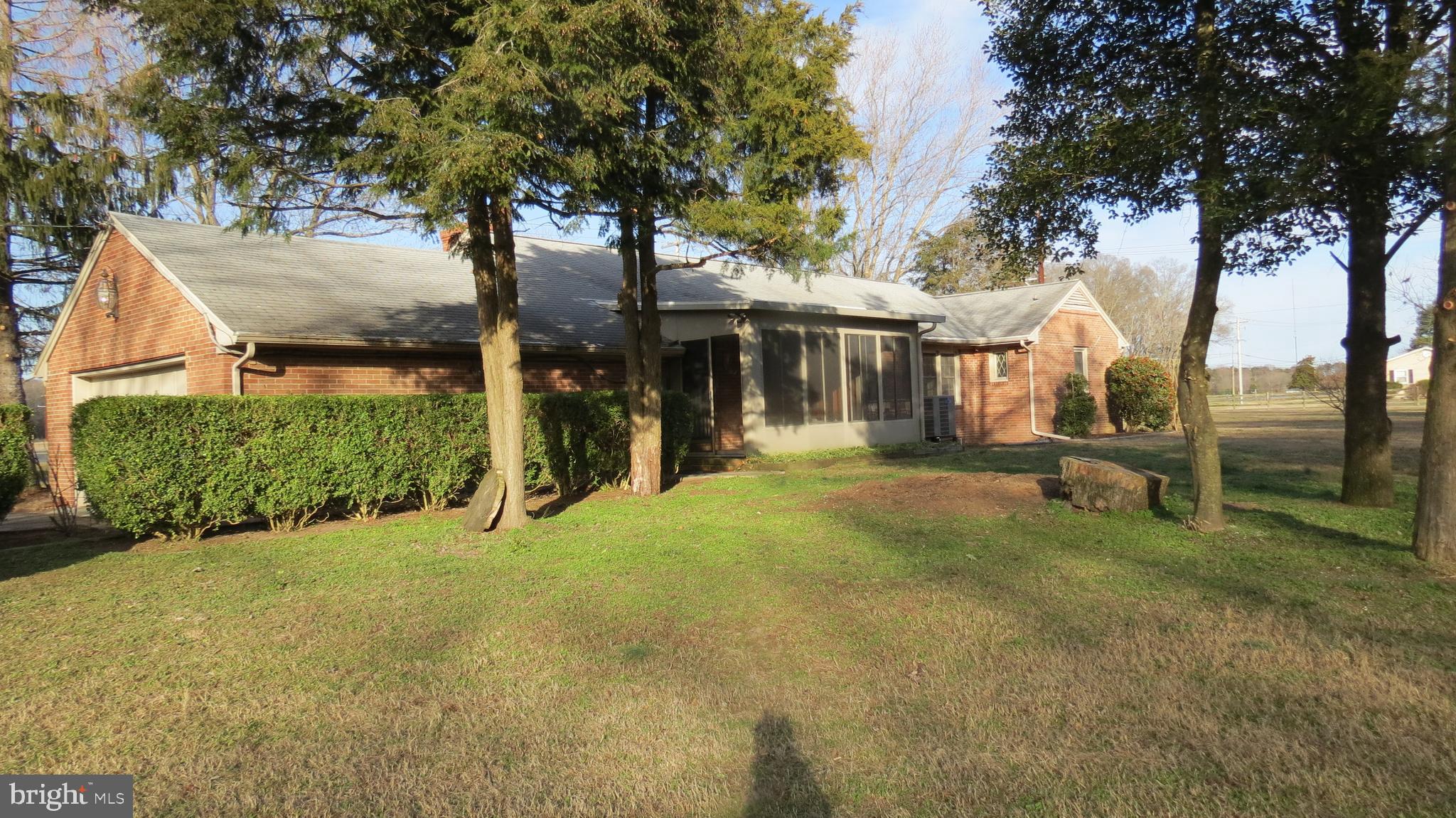 28235 Nanticoke Road Salisbury, MD 21801 - Photo 37 of 57 Gallery Image 37