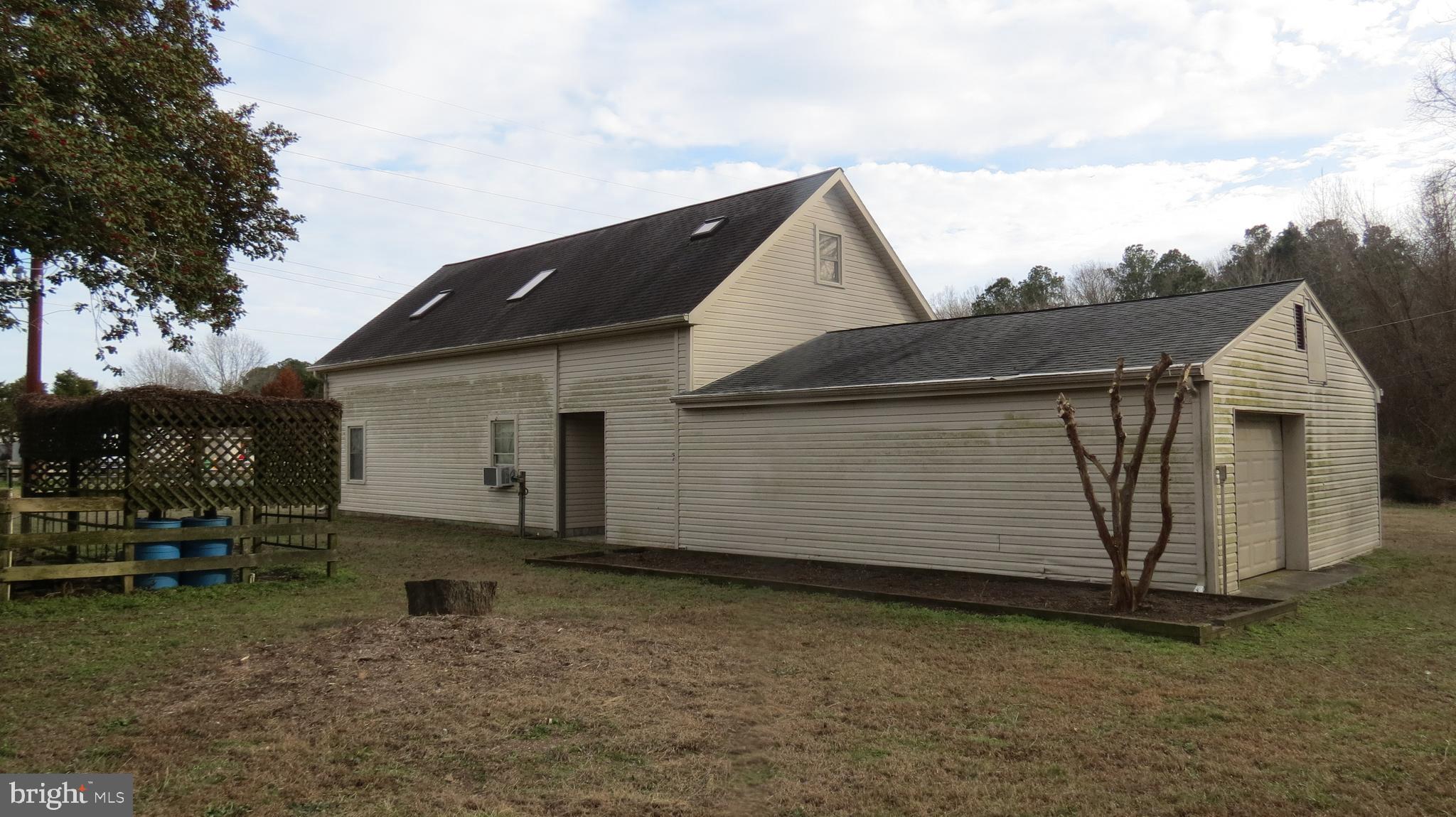 28235 Nanticoke Road Salisbury, MD 21801 - Photo 40 of 57 Gallery Image 40