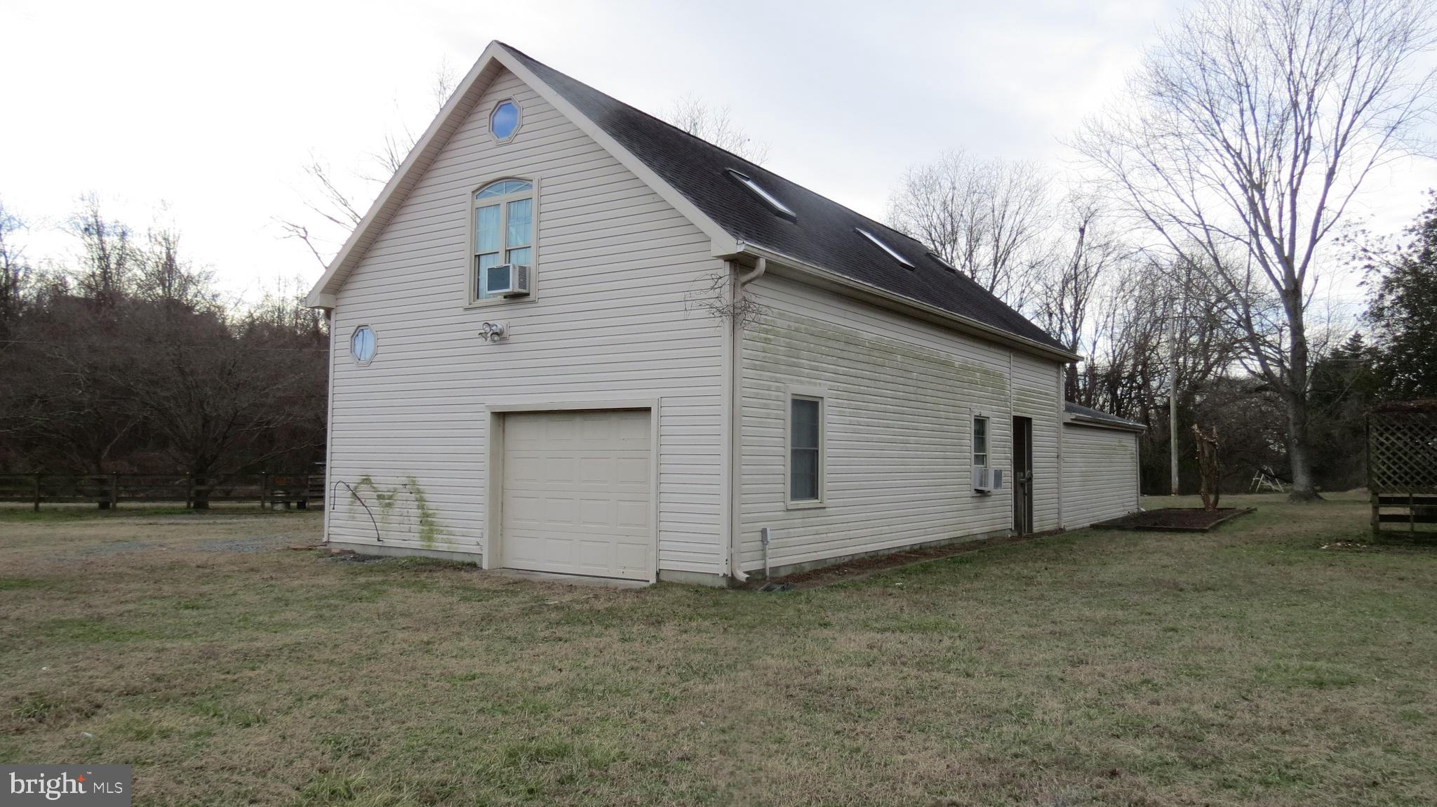 28235 Nanticoke Road Salisbury, MD 21801 - Photo 43 of 57 Gallery Image 43